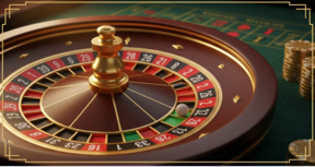 QQlive直播界面展示